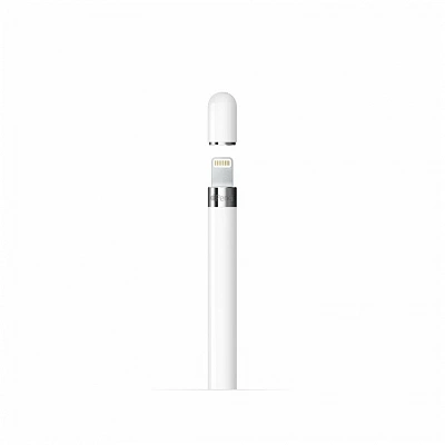 Apple Pencil (USB-C)