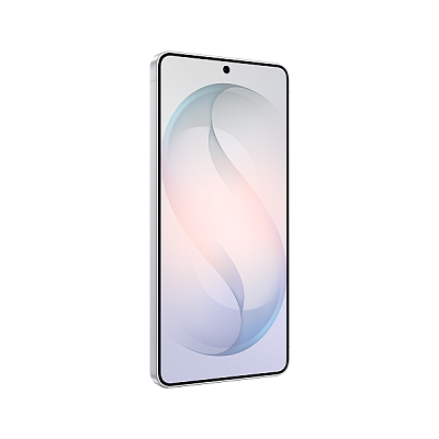 Смартфон Samsung Galaxy S26 Ultra 1 ТБ белый